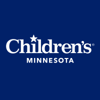 Hospital Logo