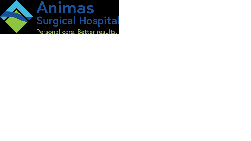 Hospital Logo
