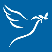 Hospital Logo