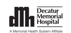 Hospital Logo