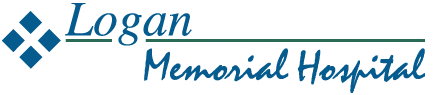 Hospital Logo