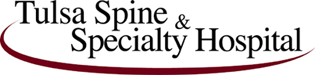 Hospital Logo