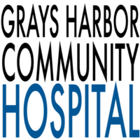 Hospital Logo