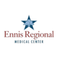 Hospital Logo