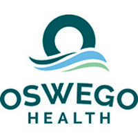 Hospital Logo