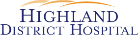 Hospital Logo