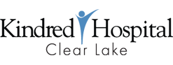 Hospital Logo