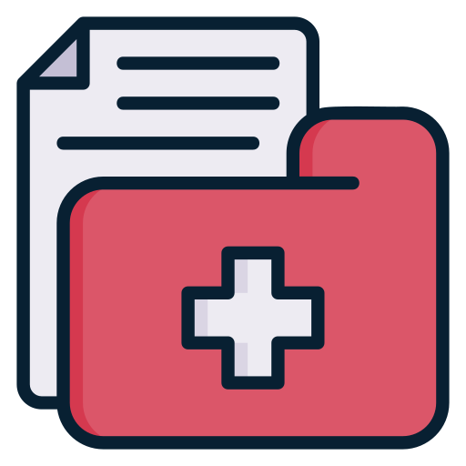 Healthcare-database
