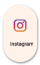 Ampliz instagram community