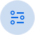 icon1