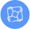 icon2 icon2