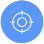 icon2 icon2