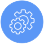 icon2 icon2