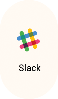 Ampliz_Slack_Community