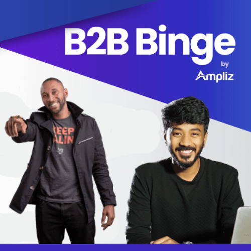 B2b_Binge