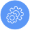 icon2 icon2