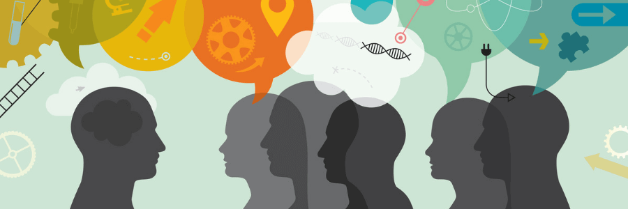 sales intelligence toolkit