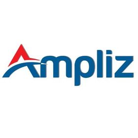 ampliz ampliz