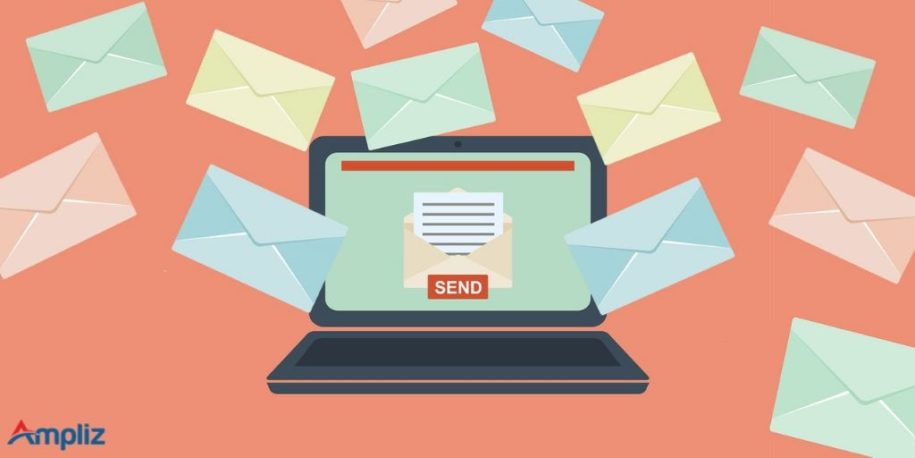 11 Sales Email Templates That Will Make Your Prospects Respond
