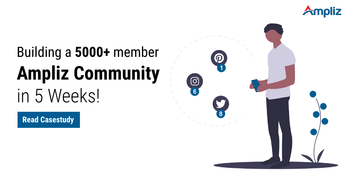 How to get 5000 subscribers in 5 weeks?