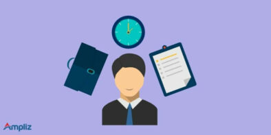 Sales prospecting tools