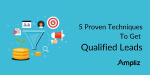 How To Get Qualified Leads