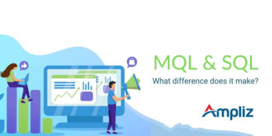 mql-vs-sql