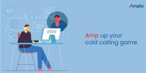 B2B Cold Calling best practices