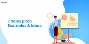 sales pitch examples