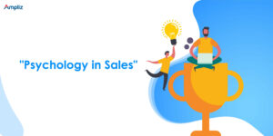 sales psychology