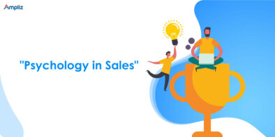 sales psychology