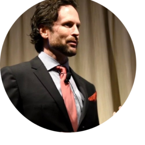 Aaron Ross - Predictable Revenue