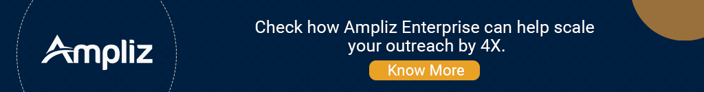 Amppliz enterprise