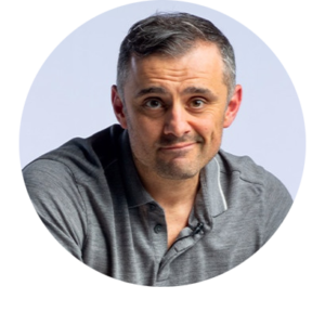 Gary Vaynerchuk - VaynerMedia