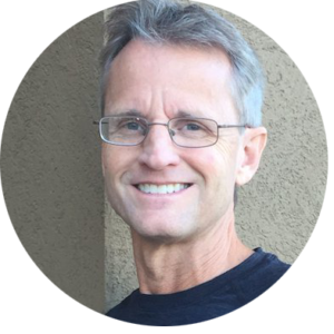Jeff Haden