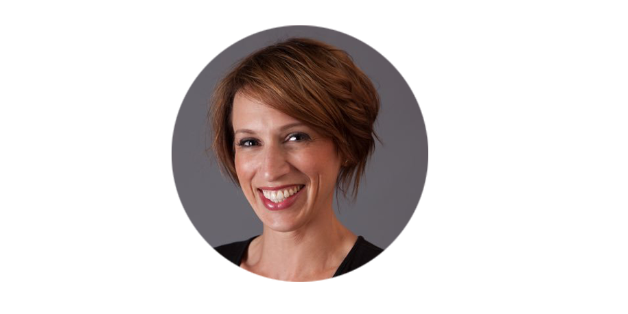Jen Spencer - Smartbug Jen Spencer - Smartbug