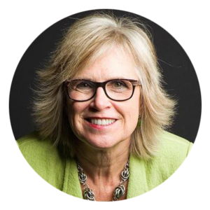 Jill Konrath