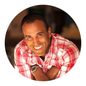 Keenan - A sales guy inc,