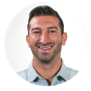 Max Altschuler - Sales Hacker