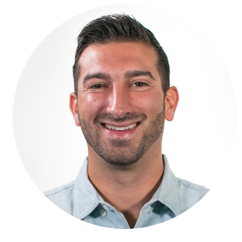 Max Altschuler - Sales Hacker Max Altschuler - Sales Hacker