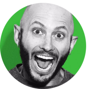 Noah Kagan - Sumo.com