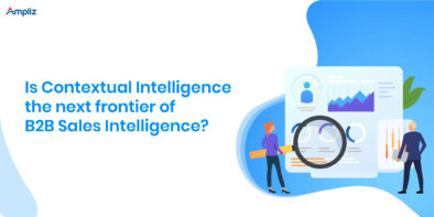 contextual intelligence
