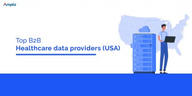 HealthCare Data Providers USA