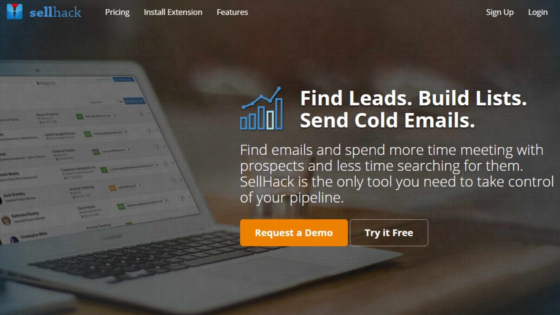 sellhack sellhack