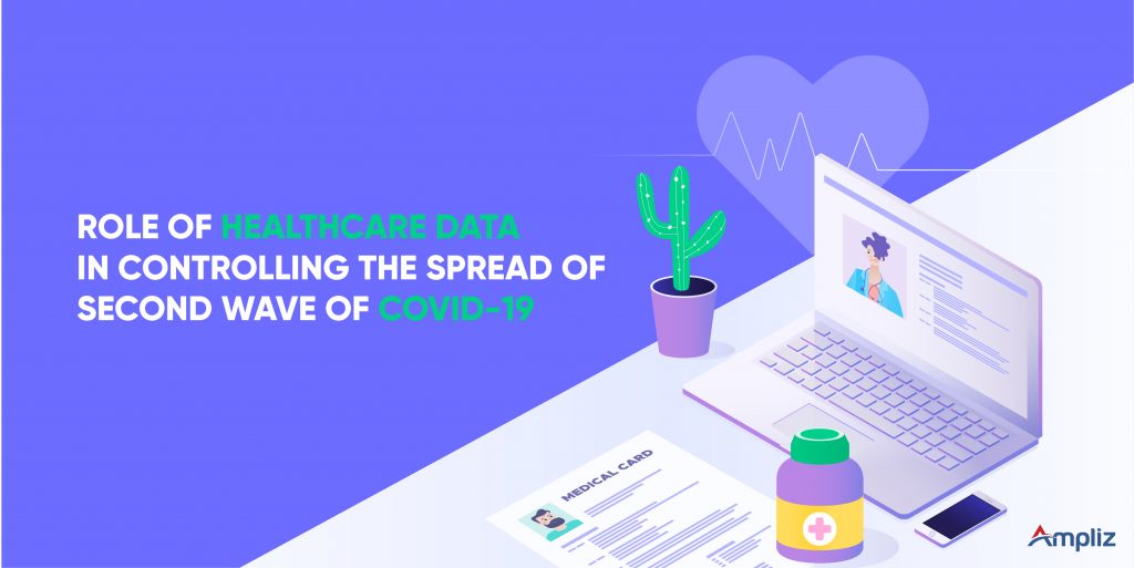 healthcare data