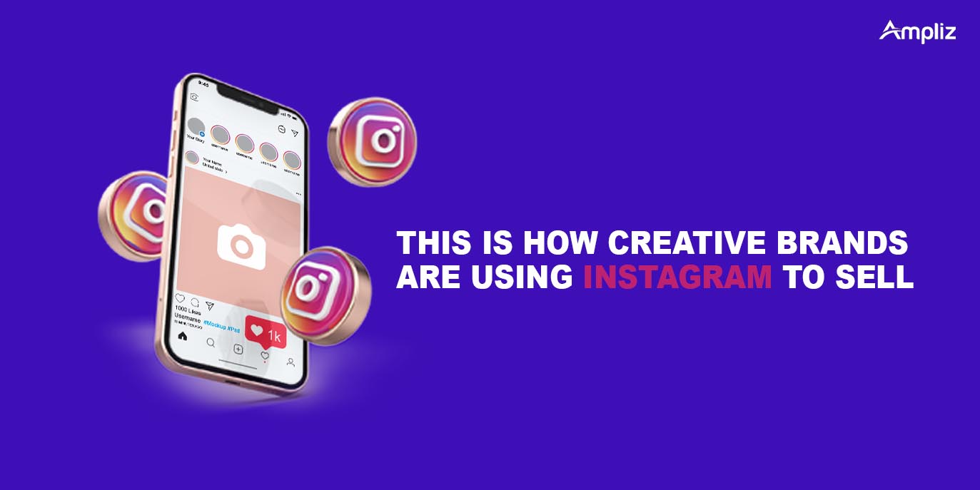 brands using insta