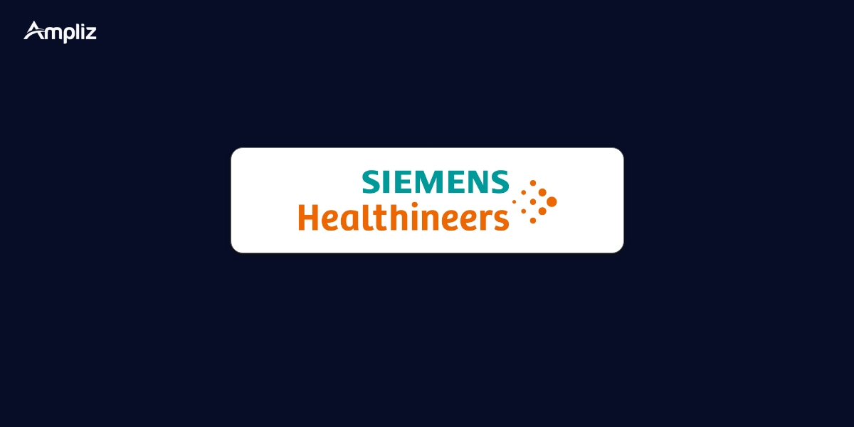SIEMENS - Medical Imaging companies in US
