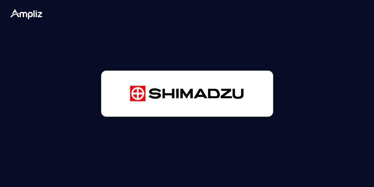 SHIMADZU - Medical Imaging companies in USA