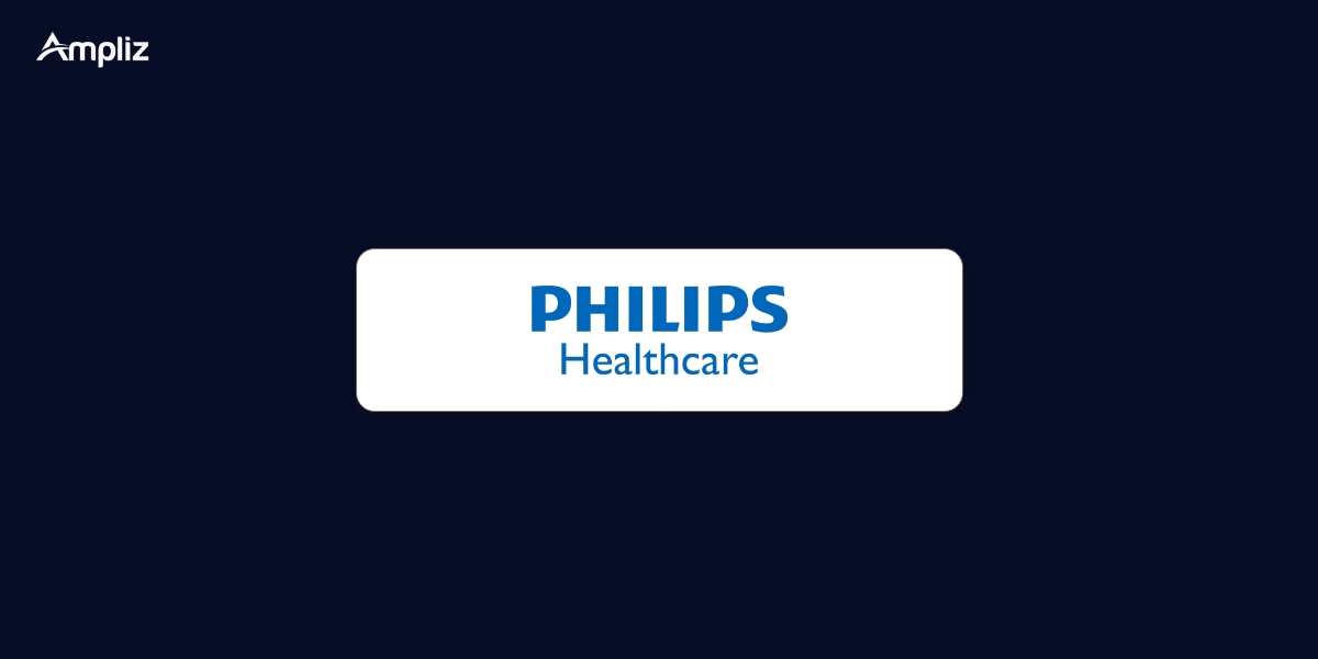 Philips Medical Imaging companies in USA