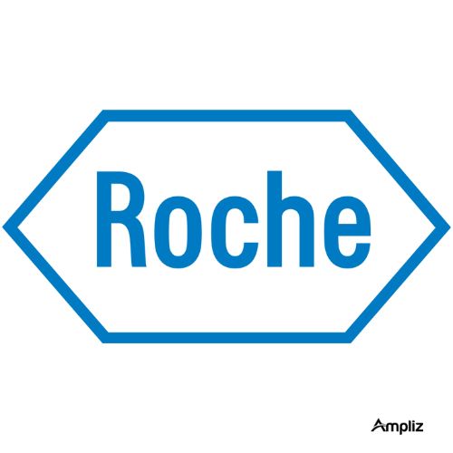 top pharmaceutical companies - roche